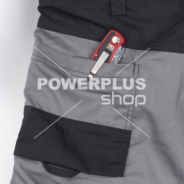 Modální Další obrázky pro KRT000300 - HD Pracovní skládací nůž