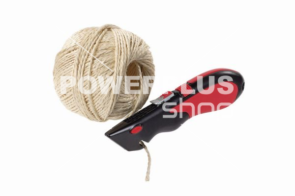 Modální Další obrázky pro KRT000306 - HD automaticky zatahovací pracovní nůž