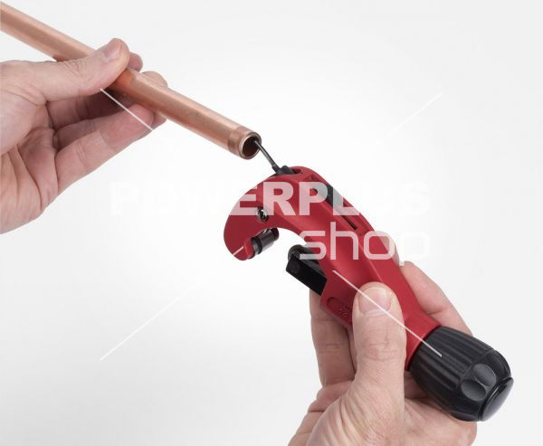 Modální Další obrázky pro KRT000704 - Řezák trubek 6-42 mm