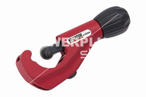 (obrázek pro) KRT000704 - Řezák trubek 6-42 mm