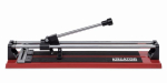 (obrázek pro) KRT001002 - Řezačka obkladů 500 mm