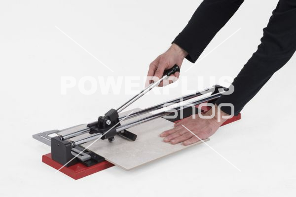 KRT001002 - Řezačka obkladů 500 mm