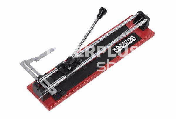 KRT001002 - Řezačka obkladů 500 mm