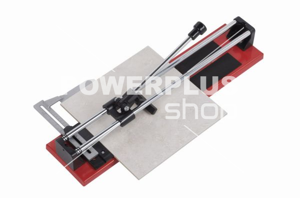 Modální Další obrázky pro KRT001002 - Řezačka obkladů 500 mm