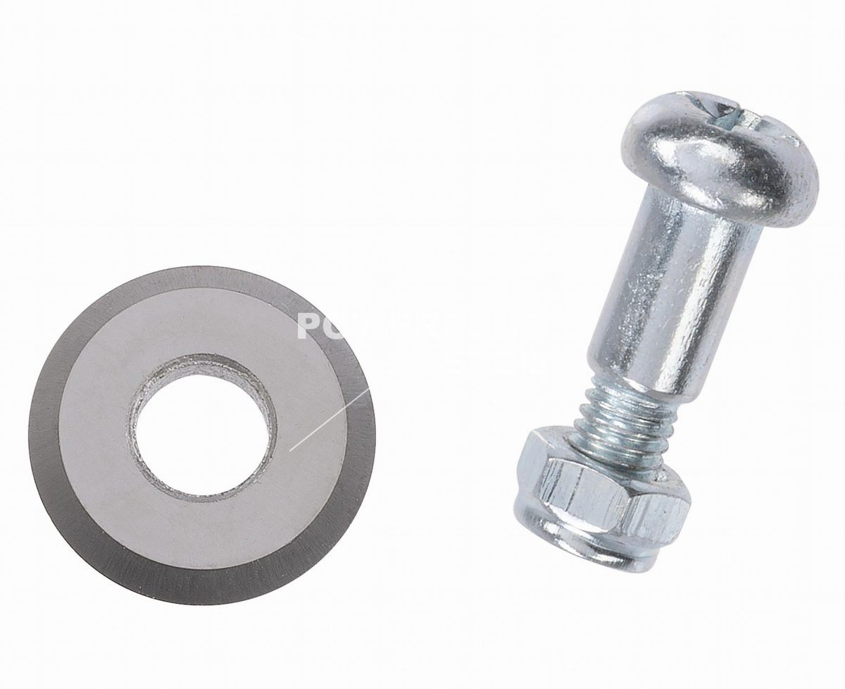 KRT001003 - Řezačka obkladů 600 mm