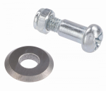 (obrázek pro) KRT001003 - Řezačka obkladů 600 mm