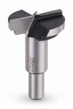 (obrázek pro) KRT013003 - Sukovník 35 x 10 x 60 mm