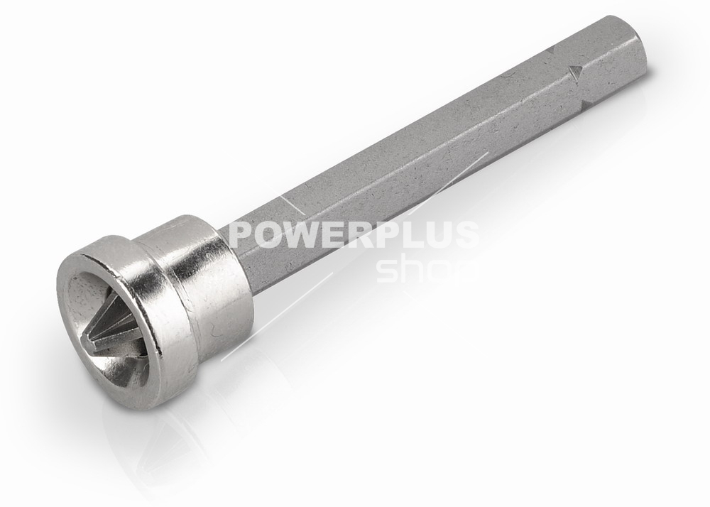 (obrázek pro) KRT061235 - BIT PH2 60 mm s nastavením hloubkového dorazu