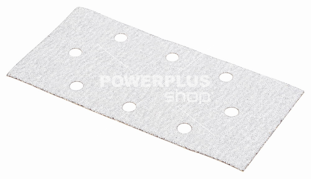 (obrázek pro) KRT201559 - 5x Brusný papír 93 x 187 na barvu G240