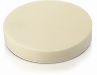 (obrázek pro) KRT239012 - Molitanový leštící disk 160 mm