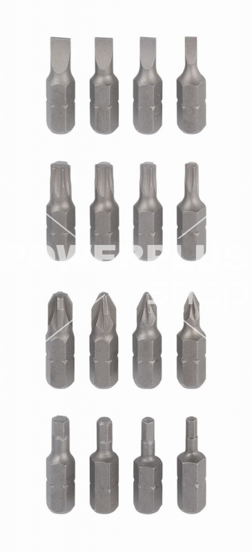 Modální Další obrázky pro KRT400009 - Ráčnový set hlavic a bitů 28ks