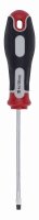 (obrázek pro) KRT401103 - Šroubovák P SL 4X100