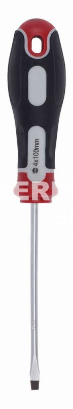 (obrázek pro) KRT401103 - Šroubovák P SL 4X100