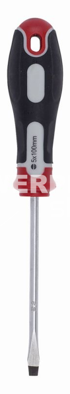 (obrázek pro) KRT401104 - Šroubovák P SL 5X100