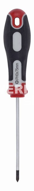 (obrázek pro) KRT402101 - Šroubovák P PH0X75