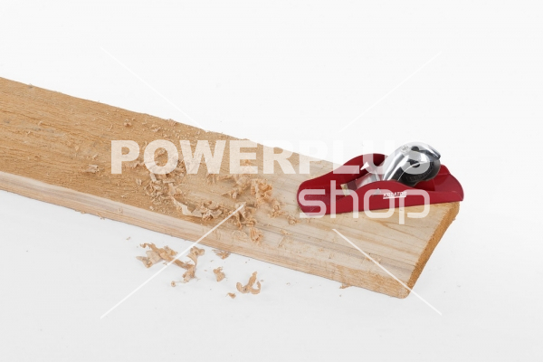 Modální Další obrázky pro KRT454007 - Hoblík ruční 160mm