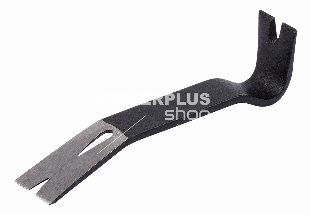 (obrázek pro) KRT464001 - Vytahovač na hřebíky 175mm