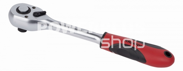 KRT503006 - 1/2" Ráčna 72T