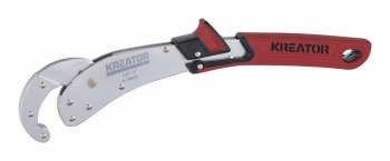 (obrázek pro) KRT506005 - Hasák 6-25mm