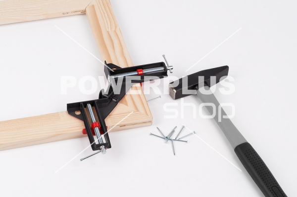 KRT552305 - Úhlová svorka