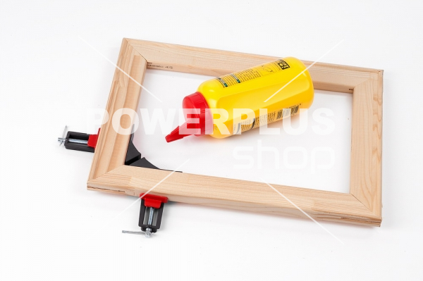 Modální Další obrázky pro KRT552305 - Úhlová svorka