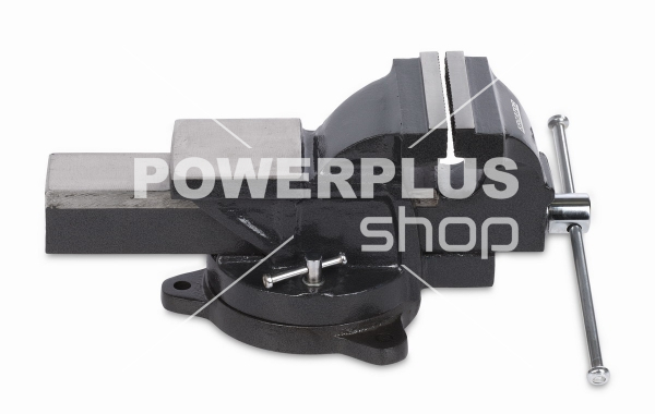 Modální Další obrázky pro KRT554013 - Svěrák 150mm