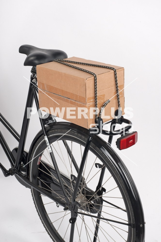 Modální Další obrázky pro KRT555105 - Upínací gumy nastavitelné 1m 1ks