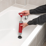 (obrázek pro) KRT563005 - Pumpa na odpady