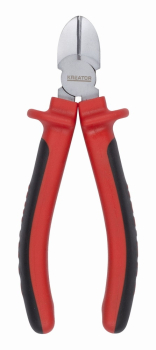 (obrázek pro) KRT603102 - P Boční štípací kleště 6"
