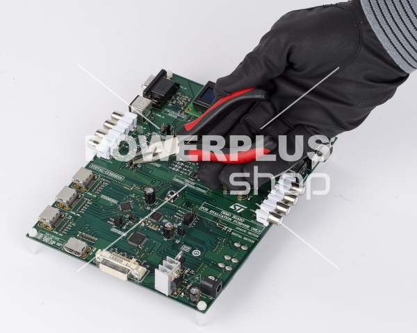 Modální Další obrázky pro KRT613001 - Kleště prodloužené MINI