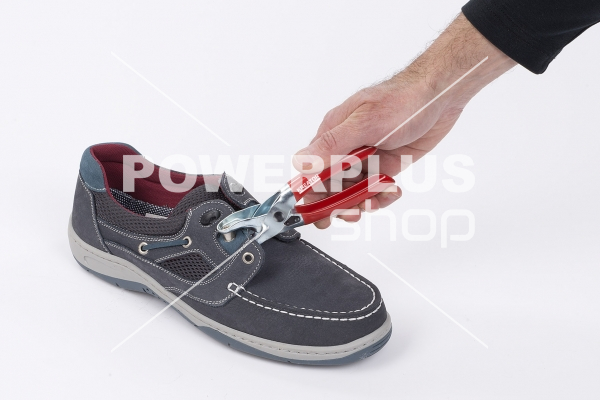 Modální Další obrázky pro KRT616104 - Nýtovací kleště 7mm