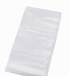 (obrázek pro) KRT662001 - Zakrývací folie, plachta 4x5m 0,03mm