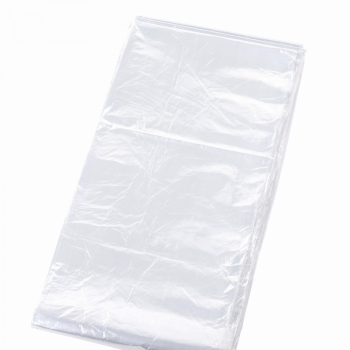 (obrázek pro) KRT663005 - Zakrývací folie, plachta 6x10m 0,1mm