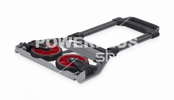 Modální Další obrázky pro KRT670204 - Rudlík skládací 120kg