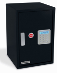 (obrázek pro) KRT692019 - Elektronický trezor 520x350x360
