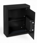 (obrázek pro) KRT692023 - Elektronický trezor 365x300x125