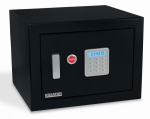 (obrázek pro) KRT692030 - Elektronický trezor 330x450x395 protipožární