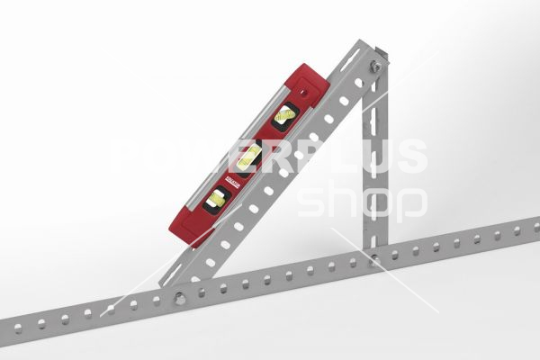 Modální Další obrázky pro KRT706001 - Vodováha Torpedo