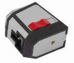 (obrázek pro) KRT706300T - Křížový laser plus stativ