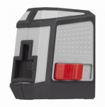 (obrázek pro) KRT706300T - Křížový laser plus stativ