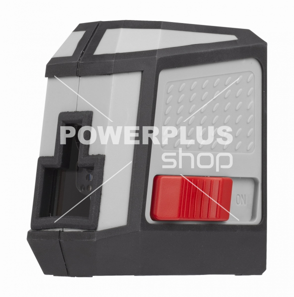 KRT706300T - Křížový laser  plus  stativ