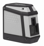 (obrázek pro) KRT706300T - Křížový laser plus stativ