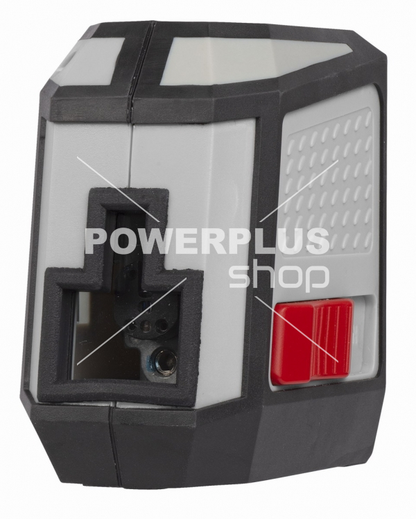 KRT706300T - Křížový laser  plus  stativ