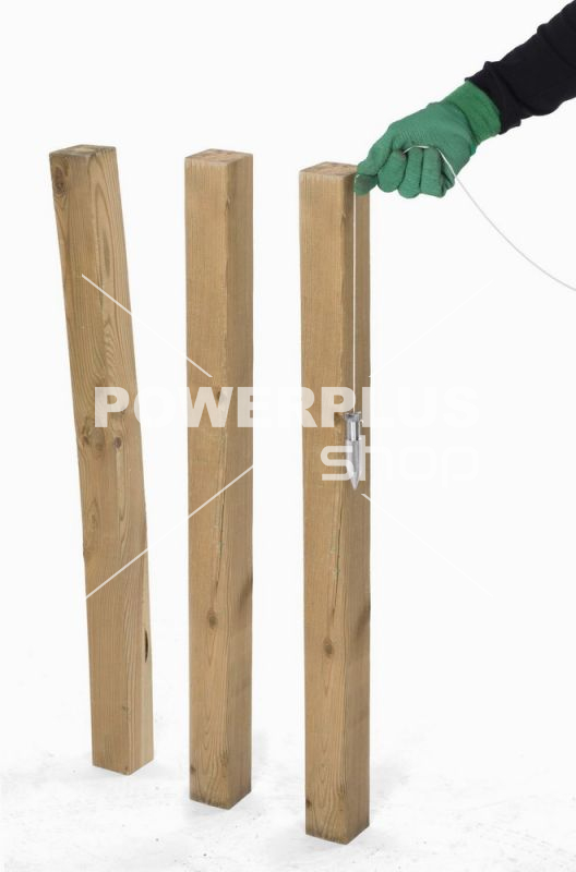 Modální Další obrázky pro KRT709001 - Olovnice 200g