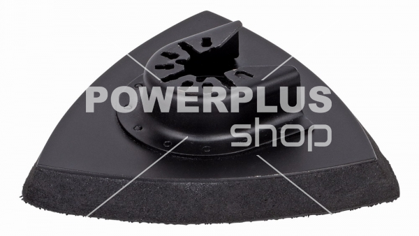 KRT990035 - Brusná podložka 90x90x90 mm