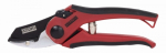 (obrázek pro) KRTGR1002 - Nůžky zahradnické 205mm kovadlinkové
