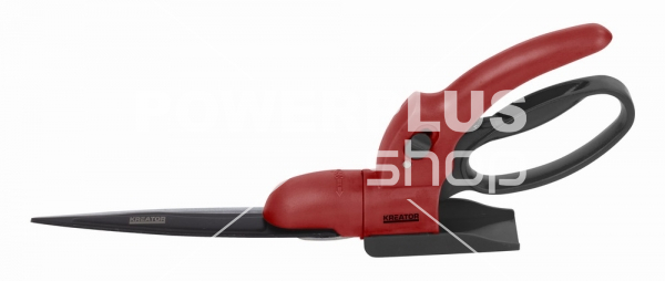 KRTGR2011 - Nůžky na trávu 360° 350mm