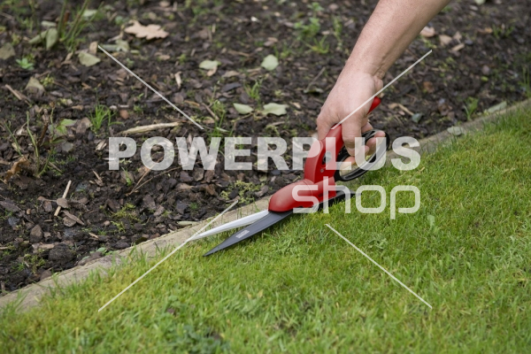 Modální Další obrázky pro KRTGR2011 - Nůžky na trávu 360° 350mm