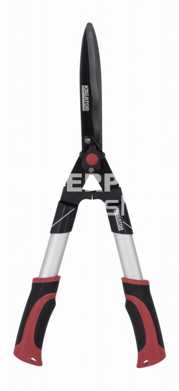 KRTGR3011 - Nůžky na živý plot AL