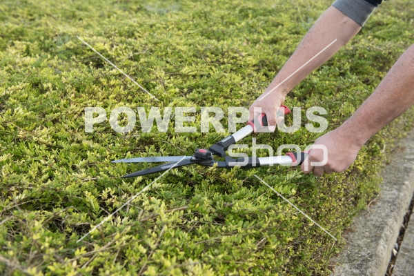 Modální Další obrázky pro KRTGR3011 - Nůžky na živý plot AL